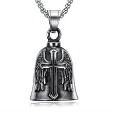 ea2ba58b2a9a64a5be3060dcd4cbd95a