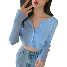 3251ff25f950f16ae8a9c41eb0ea4fc4