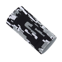 efaccc76913a150257363e5239a6faab