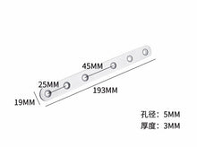 252c86dba0b3cbec3f46cec8fe4aaada