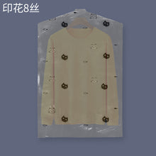 29a14bbd17f96ef410277400acbf2f67