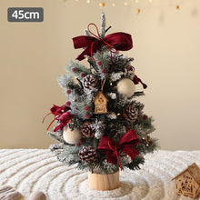 5b7dec26f26db7bd023328ded1ec2d7f