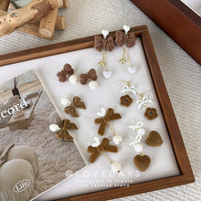 33ba8d6f3036c2fefe594aac8b105a0f
