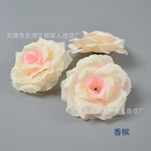 596942a27f89211b84628257dd7bfccf