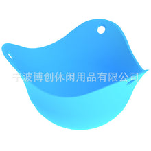 78d778c815c3a365ec92201e47257934