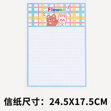 03f099a58d24df7825e073f33e17f6e1