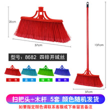 d4031640ee8cf368c0d7079982b1b204