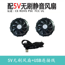 033f10ced30f7d6d6aaa80d4bbf3272d