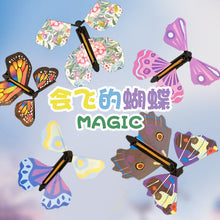 cb2ef0ea313d9ab2d055d2c6904e3b76