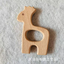 96f434adf8e22a36652b02d50121741a