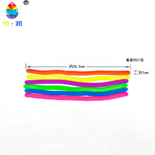 e02f194f530a84d636ebd14f6bbf869c