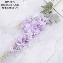 94a0d31ca8c2ce387f8e5b556bcc3d47