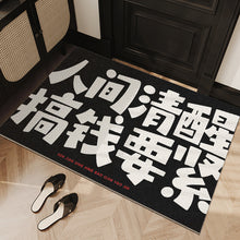 9fceed60f0e76915fc8fe6952d715dbd