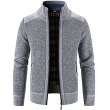ba35cd23c801d47fd6d7b0144368f964