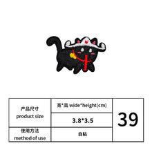 e47932940210e84a24b2fa870dd4731d