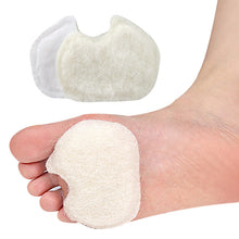 a50f9c10745bba46d9a0d6b7a93a4b31