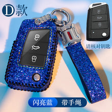 d75d0a5727efdb9225f358ee6ff8f408