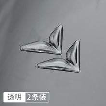 894fcdb6d61d2867d831a8c05c713c42