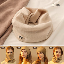 fb59270bf8cdf356e67d3c096da4263a