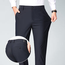 d5934fe50741068a3ab947e15c1a5107