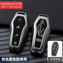 c955e7aad2c80d6f295fac3b30a83fea