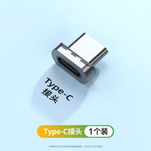 48e13561680af2593c2484fbbfd2532c