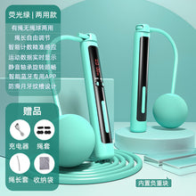 35d668e20d1b103b61fbdf0fd9a97038