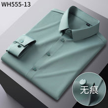 c7b109e30fb359e6fb5b6fd6a79ca22c
