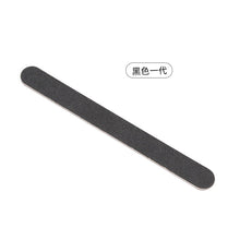 bfa003ed81515d3c3e91d418db4fbc8e