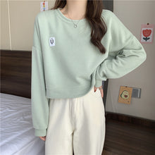 947cbe98eb0a8ce0264cc6dea9fc1469