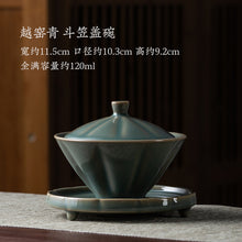 f4cd672db8f49429656ec889e6e935f8