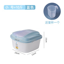 ce34d75da7048f79d5594afb598cd31b