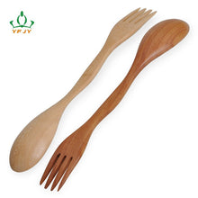 20eaf7156bc5455c6bcfc85a6fd8e8f2