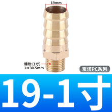382ad555a02392090178db6bbdae299f