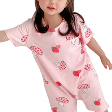 257be988476b79db12f75b9d958ca7b7