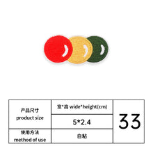 c43a532ebd79c80ffe616e6ed5879642