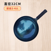 616a30c4ecbfdfef3cc22216b93c0260