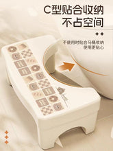 a09d60e1d6c0ccab38e441b00ad3dc0b