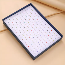 0175eefb9fd35d89dd27c6de51339fac