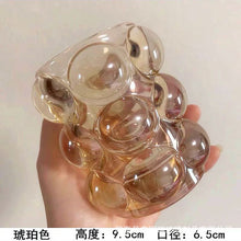 8f79d13ff6cf6ccfab03e942a210f59b