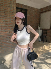 48822270478cdc40fab887a816350774