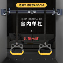ab97a50b4243225ca1b5b614028d6b57