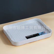 b0e167190cdf45d337b65d6528427a64
