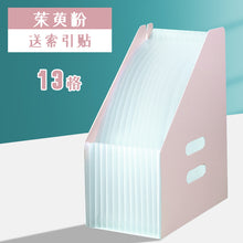 40c5e641211d7551a765b2ee07474f9a