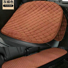 b977f7dd68e57e61880d1f4101919fbd