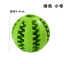 08416e3c486c9884e8b17fc1ed952595