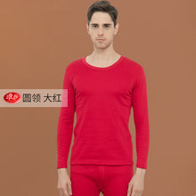 806ff0c1b38a278b056830e1227aba4d