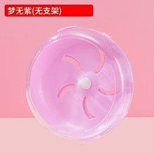 72ba66c0fc6ace4c0692283da40cd61b