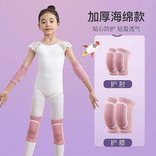 a644780fb02c37ae9980d31a8ec9673f