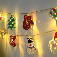 37ca6037ebfb5e8a81dec54a5e8955c5